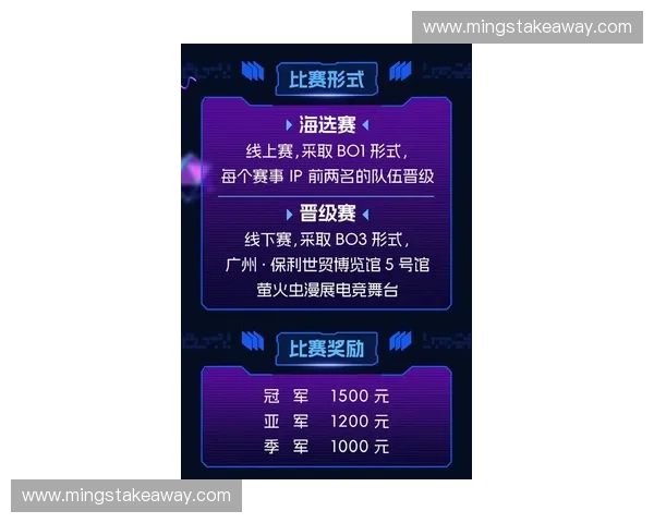 V社2025年全新赛事安排揭晓 电竞赛事精彩纷呈等待挑战者参与