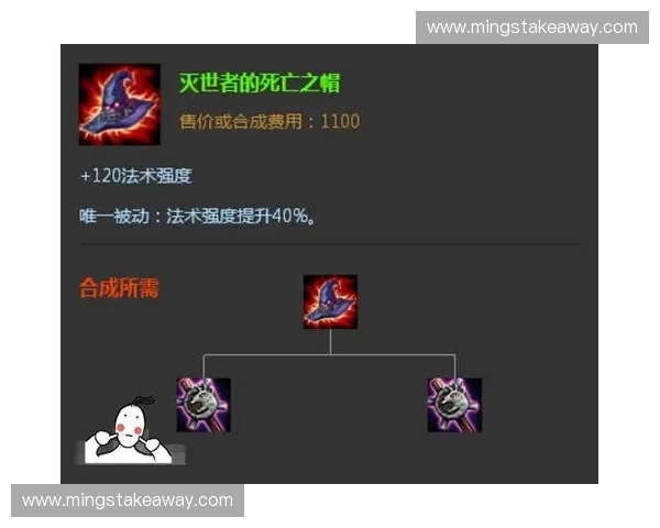 《探索LOL蛋帽背后的文化象征与玩家们的独特创意表达》 《探索LOL蛋帽背后的文化象征与玩家们的独特创意表达》