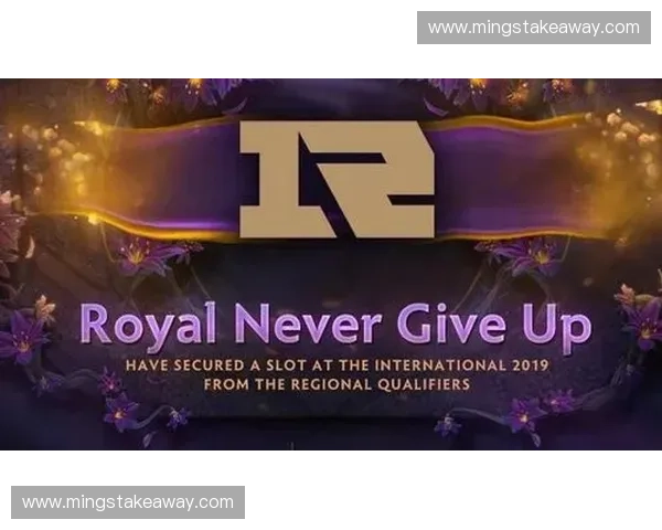 Dota2带球技巧全面解析如何在比赛中掌控节奏与取胜秘诀