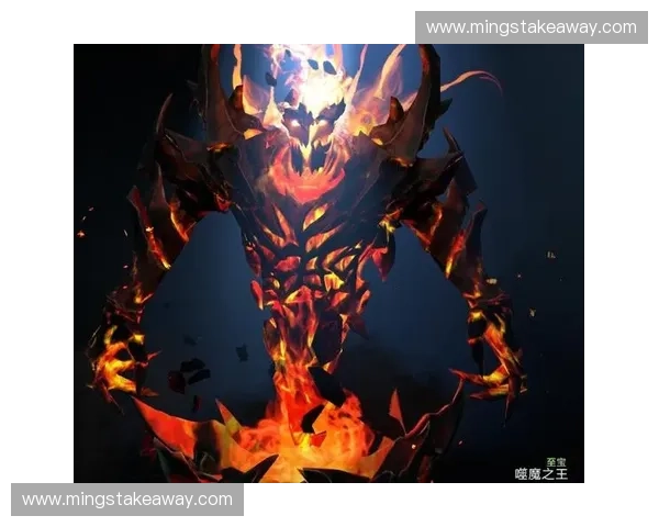 从白蜡的操作细节到战术思路全面解析DOTA2高端玩家成长之路 从白蜡的操作细节到战术思路全面解析DOTA2高端玩家成长之路