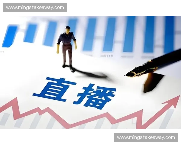 央1直播全面升级 全新节目内容与互动体验引领视听革命