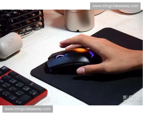 影刃重塑英雄定位与技能机制解析 探讨Dota2中影刃的新战略和玩法创新