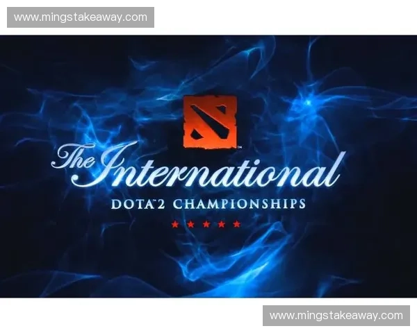 深度解析DOTA2赛事下注策略与风险管控助你理性参与电子竞技