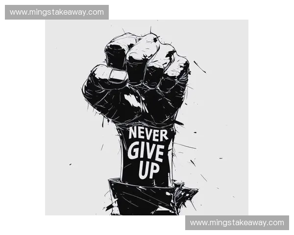 从佩佩废物英雄的成长之路看勇气与坚持如何改变命运的非凡力量探秘