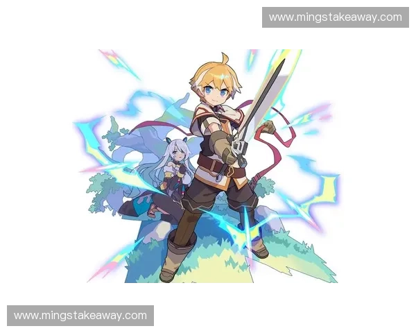 围绕疯味英雄种子展开的奇幻成长与勇气觉醒史诗新篇章壮丽旅程物语