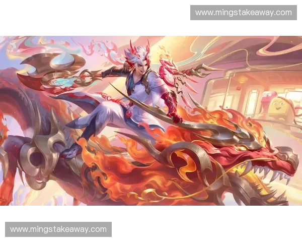 英雄胜率与出场次数双重分析探讨影响英雄表现的关键因素