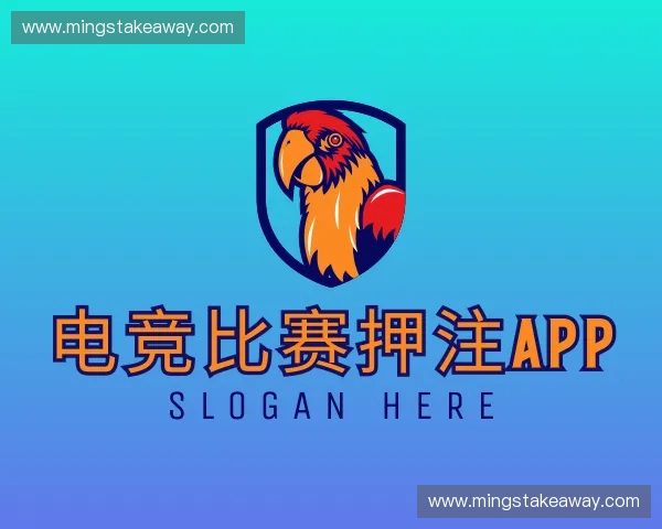 介绍英雄联盟下注网站